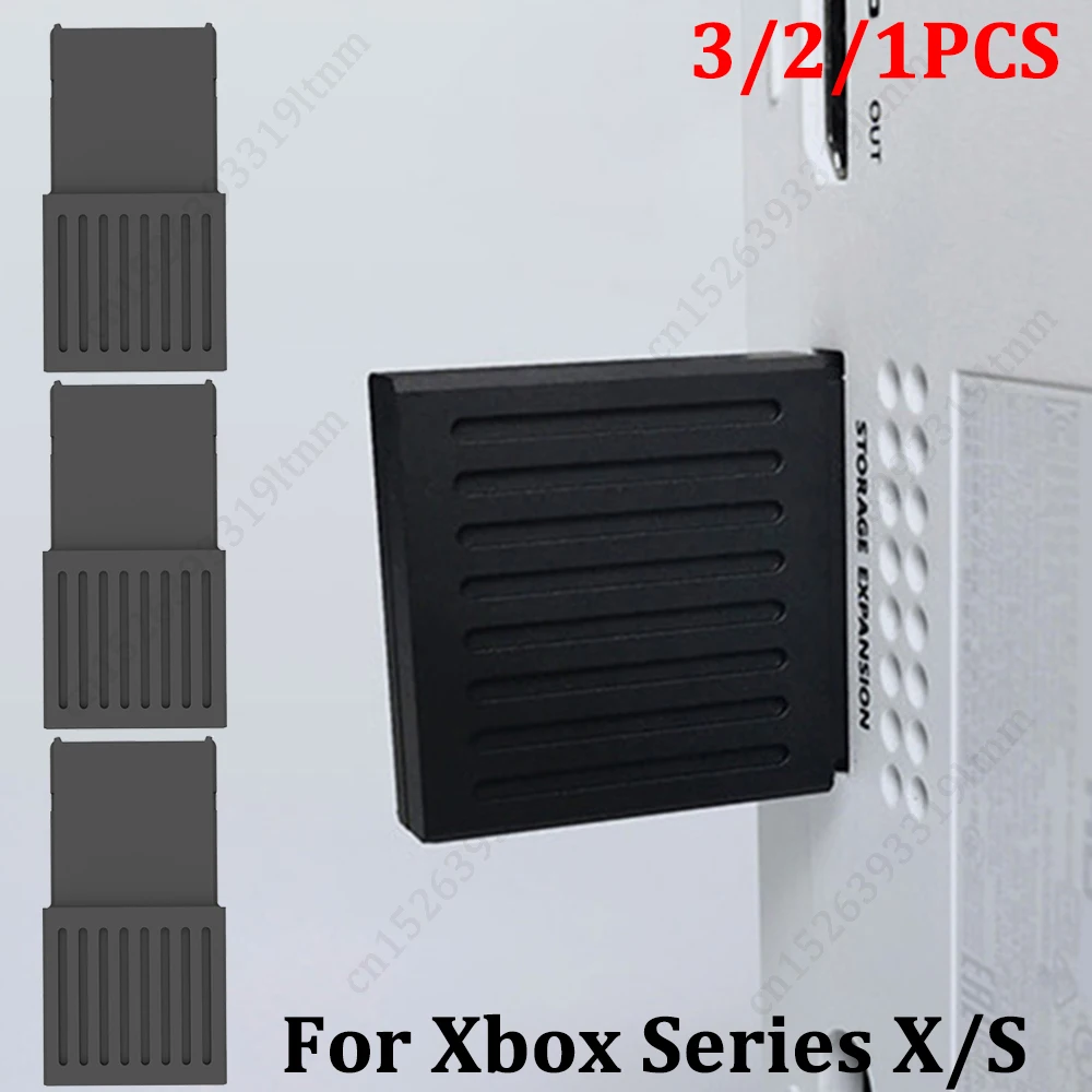 Carte mémoire ESXS Xbox Series X  S XSX XSS CFexpress vers M.2 1 To,  remplacement de l'adaptateur Seagate 6 000 - AliExpress