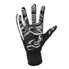 KEEPING DIVING 2MM Dive Gloves Warm Neoprene Snorkeling Equipment Anti Scratch Keep Warm Wetsuit Diving Equipment 4
