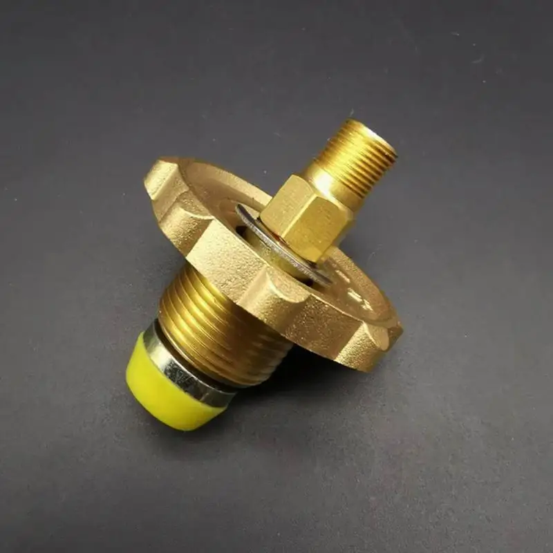 Slide image 6155ce50274f49b4a06586267f2729f5