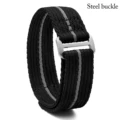 Black-Steel