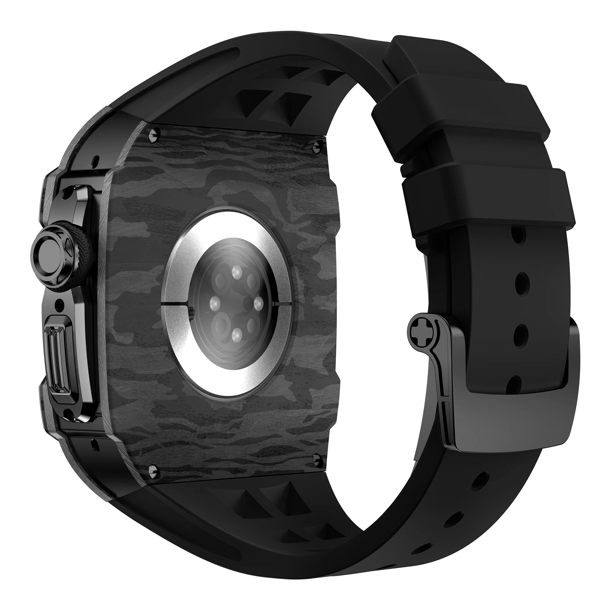  ġ ̽ Ʈ 49mm ź  Ÿ м  ŰƮ, ̽  ȣ, ̿ġ Ʈ 2 Ʈ