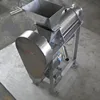 Industrial Cold Screw Press Pressing Juicer Extractor Extracting Machine 5