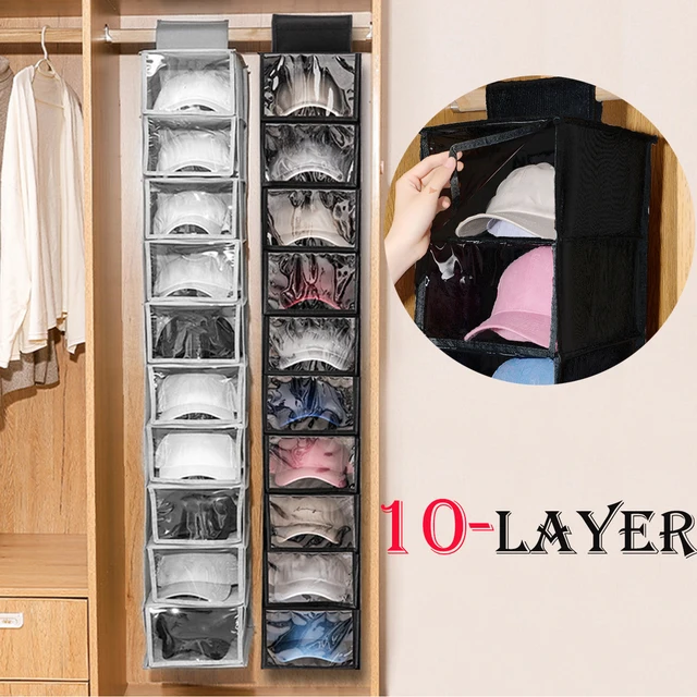 Guardaroba Amazon Portaborse Da Armadio Amazon Porta Borse Da