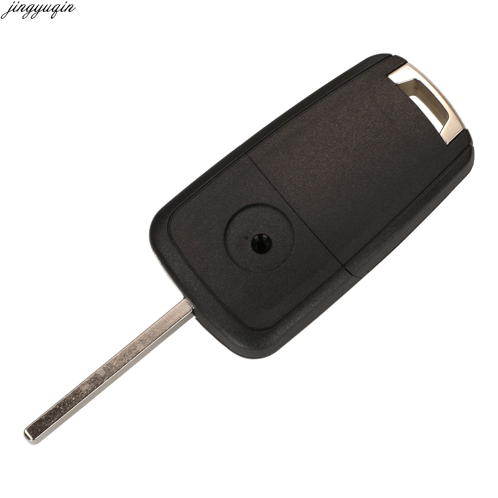 Car Remote Key 433MHZ For Opel Vauxhall