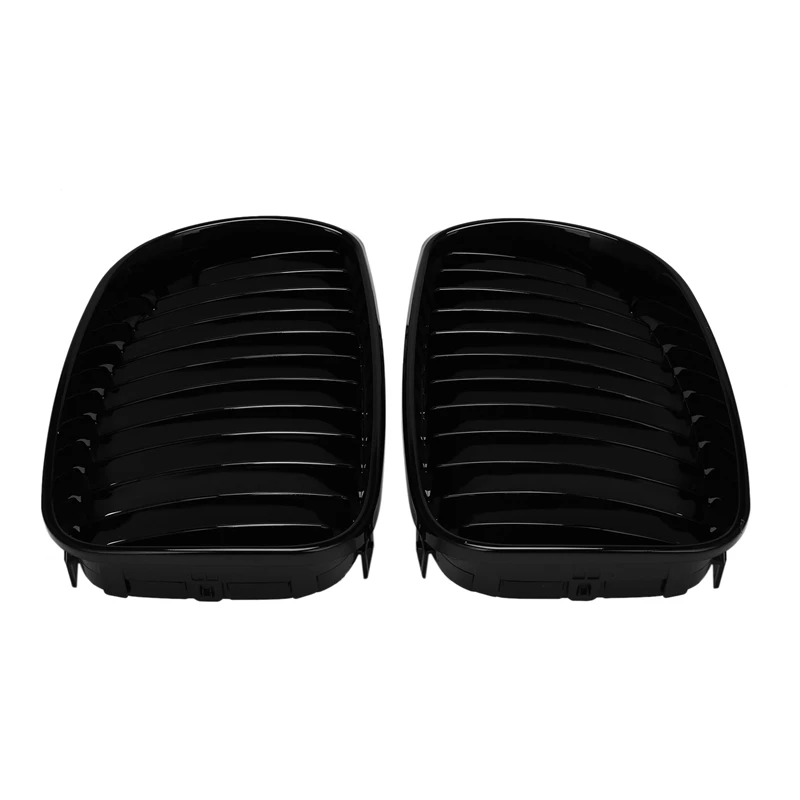 ABS ̵ ۷ν    ׸, BMW 1 ø E81 E82 E87 E88 2D 4D 2007 2008 2009 2010 2011 