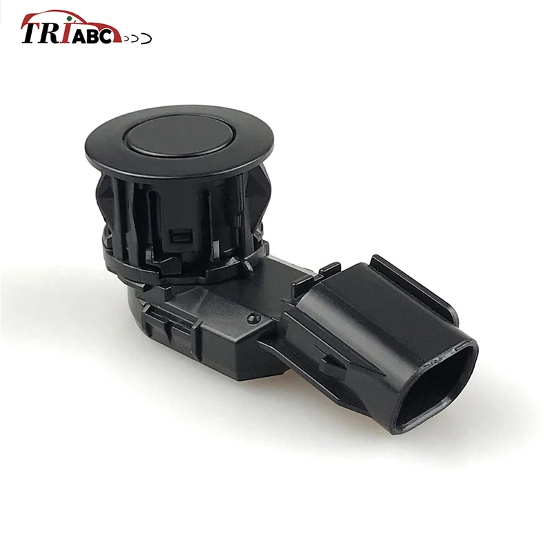 Muslimexmuslimb 89341-42010 89341-60060 Sensore Di Parcheggio Per Toyota Tacoma Rav 4 Iv A4 2.0 Zsa42 2.5 Ibrido