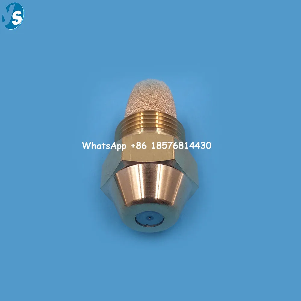 Ȳ  ź й  ,   л,  й  Ʈ, 60   