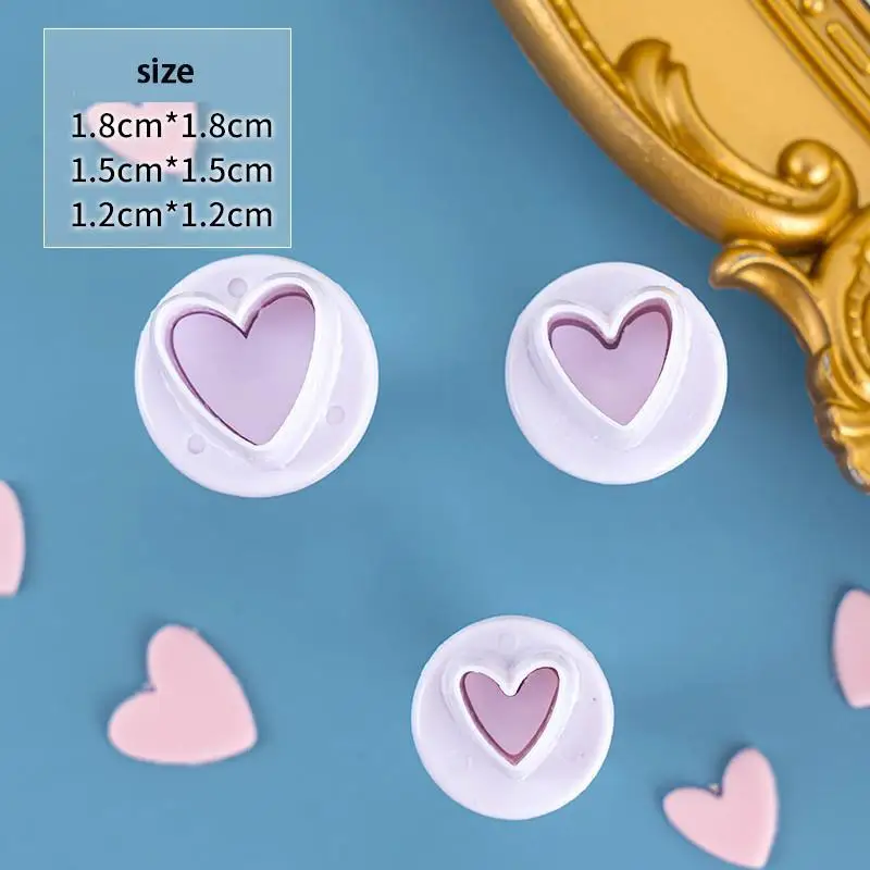heart-3pcs