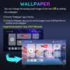 Android TV Box H96MAX RK3528 Android Box Support 2.4G/5.8G WiFi6 BT5.0 4K Video Set Top TV Box Decode And Play 8K 24Fps 5