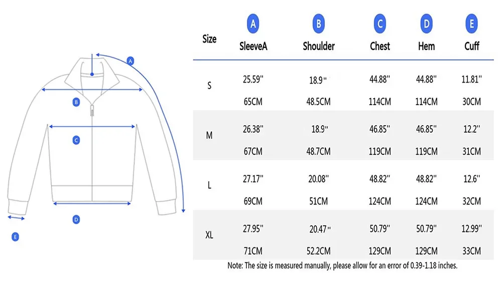 Women's Men's New Ski Jackets Thickened Durable Warm Skiing Coat Outdoor Waterproof Windproof Snowboarding Tops Clothes