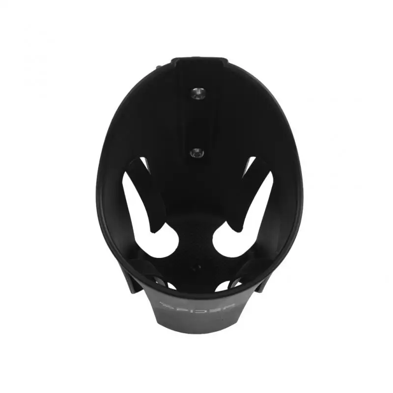 Car Drink Cup Holder 6