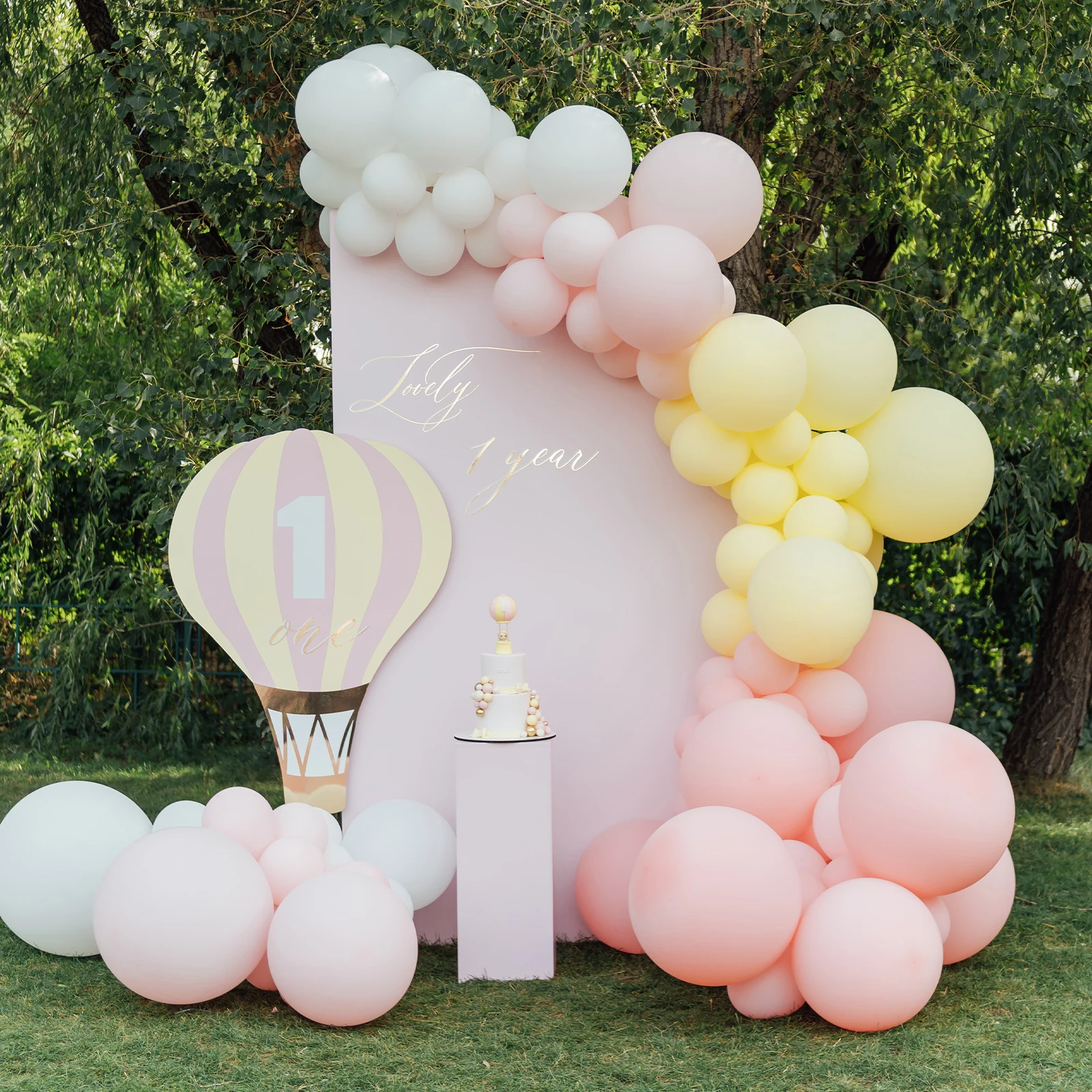 Slide image a2e71fdbfc8c47d1a60a0c1f5b252d41