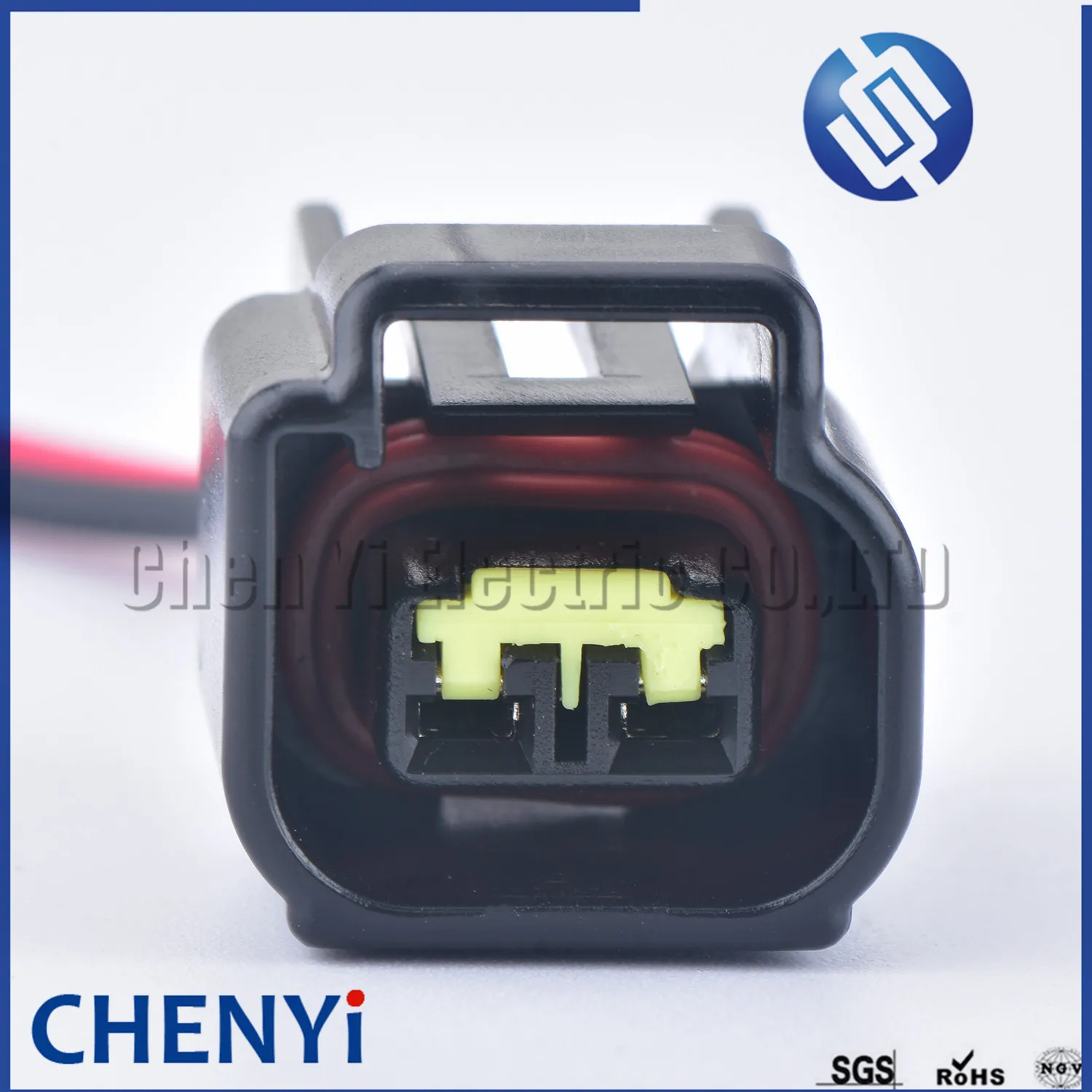 Slide image 2c9a173d0f374178a5bc78fb7bf39143