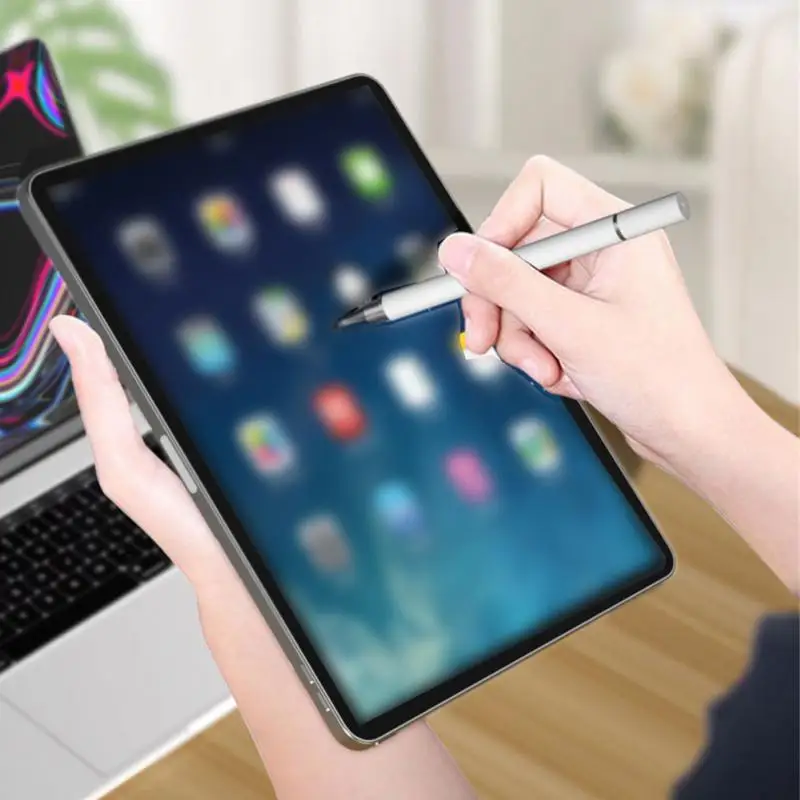  ŸϷ , º , ȵ̵, iOS , е ׼,  º  ũ ġ, 5  40  in 1