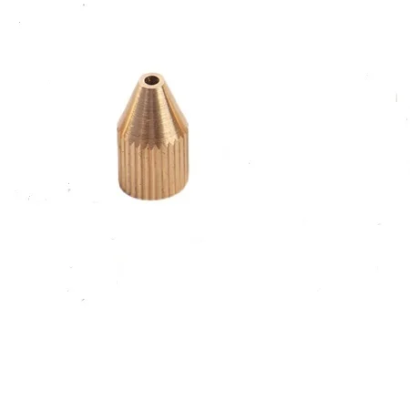 Thread M6-hole1mm