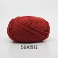 58