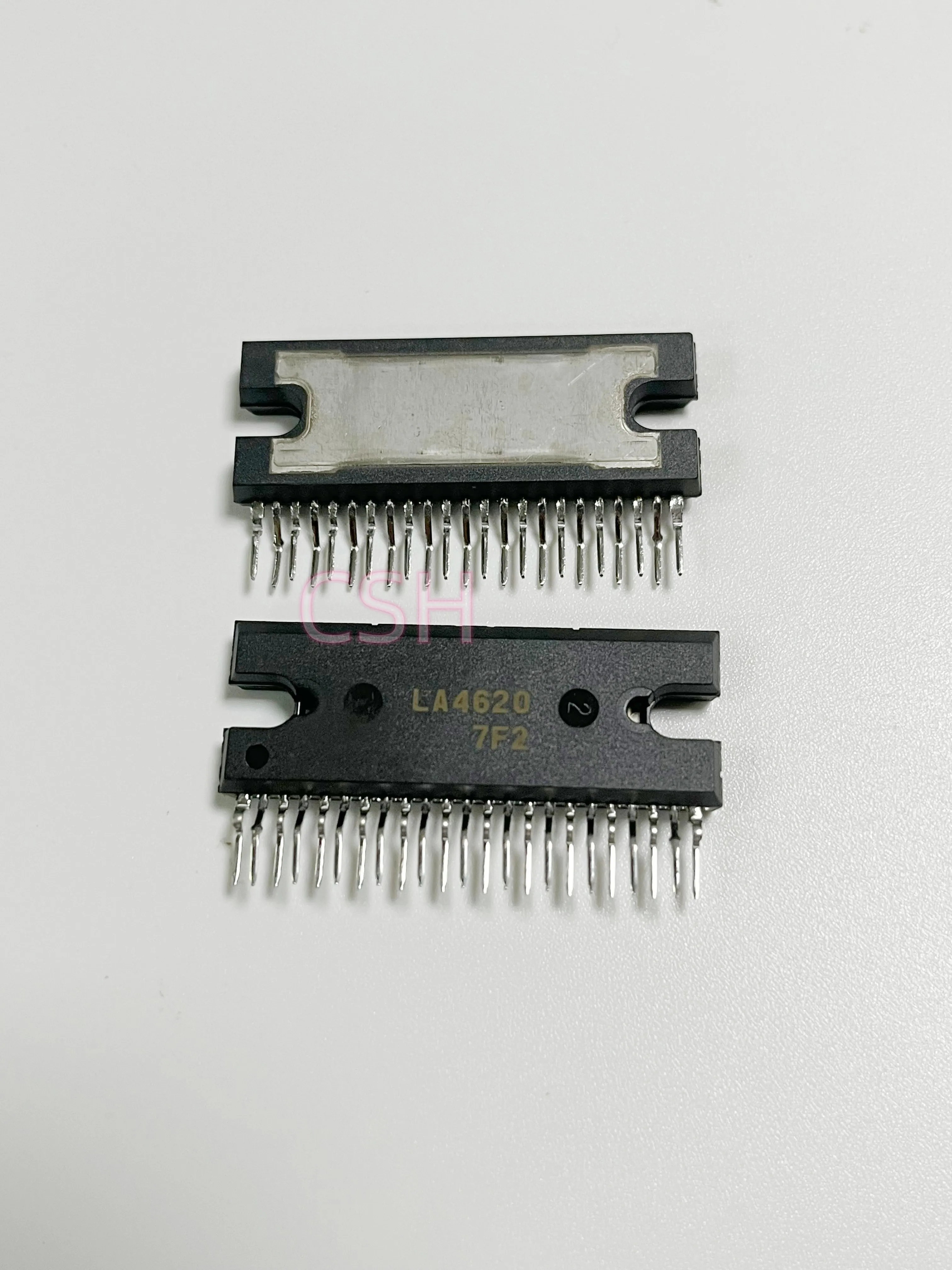2pcs-la4620-zip23-100-good-ic-chip-new-original-jpg