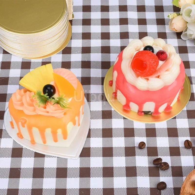 Slide image 5ab47c5d43b9439287383cf6ad264ae3