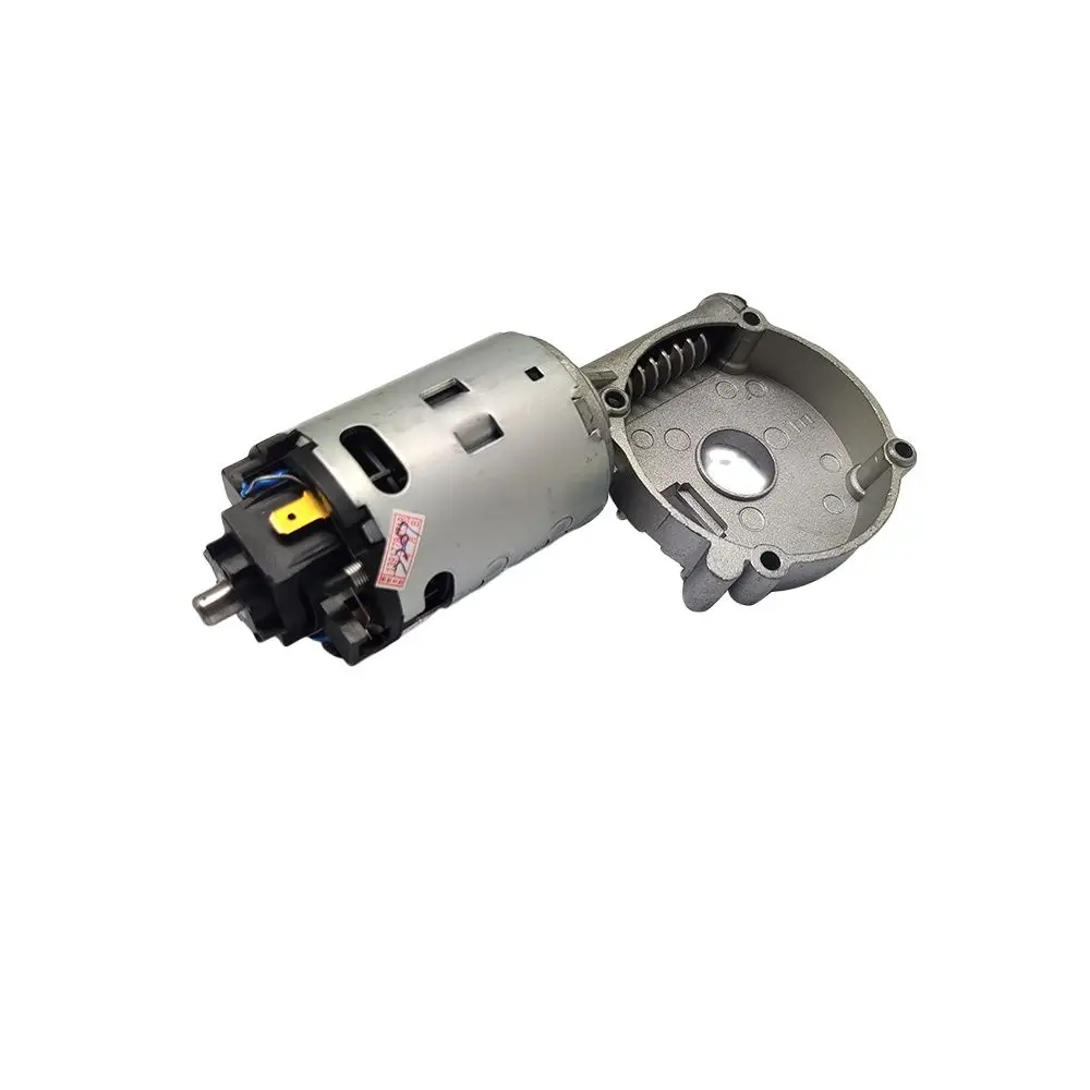 Coffee Machine Motor For Philips EP1221 EP2121 EP2124 EP2136 EP3146 EP4341 EP5144 EP5341 Coffee Machine Motor Replacement coffee machine motor