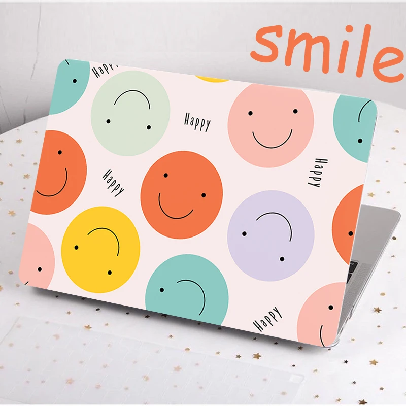 Capa para Laptop para Macbook Air Acessórios de Capa m1 Pro 13 14 16 Polegada A2442 A2941 A2338 Retina 13 15 136 m2 A2681 A2337 - Imagem 6