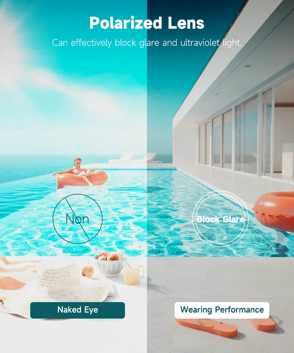 Adult Swim Glasses Professional Goggles Anti-fog UV Protection Men Women Swimming Goggles Waterproof Adjustable Silicone inPool 3 Adult Swim Glasses Professional Goggles Anti-fog UV Protection Men Women Swimming Goggles Waterproof Adjustable Silicone inPool 3