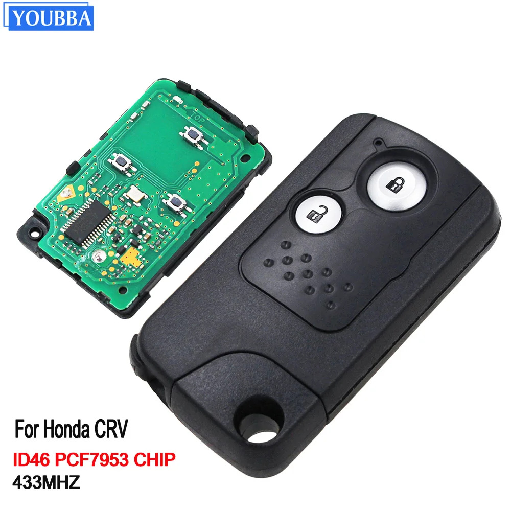 Sdadc97bc4ba04637a59d87aec21a5