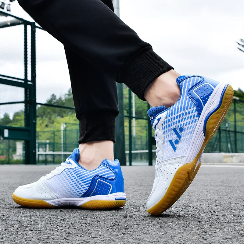 Table Tennis Shoes Professional
