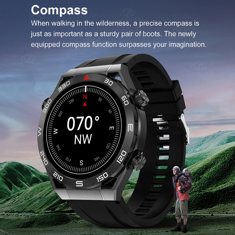 NFC ECG PPG  ȭ Ʈġ, ǰ , GPS ƮĿ , ƮϽ Ʈ ġ,  ð, ñ, 2023 ǰ