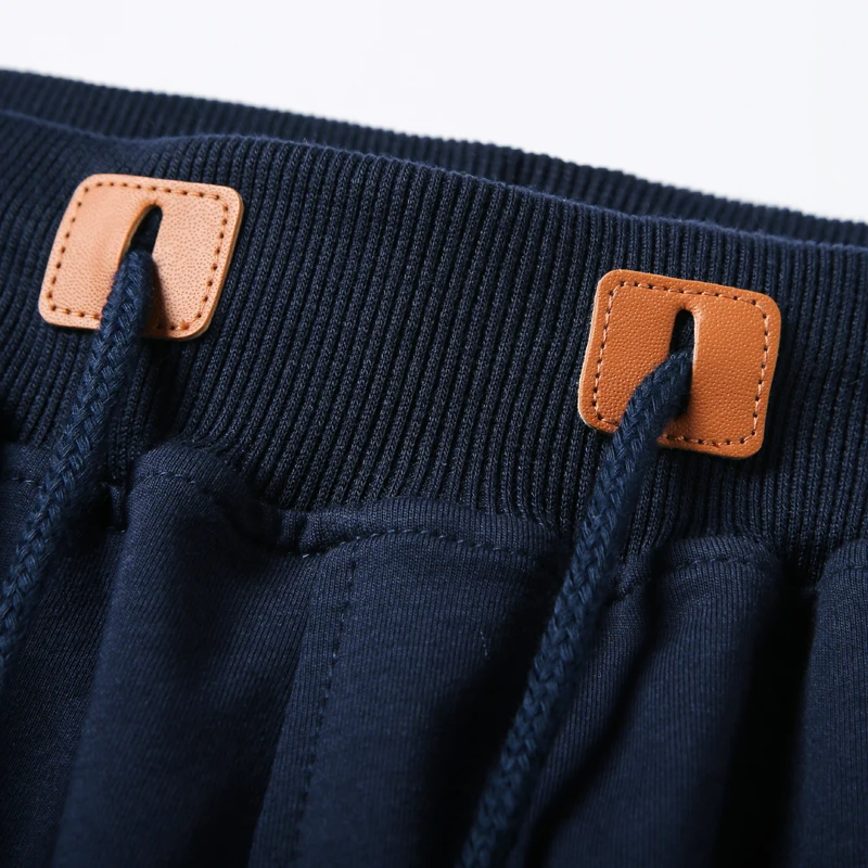 Men Casual Summer Fitness Breathable Shorts sports shorts,sport shorts,casual shorts