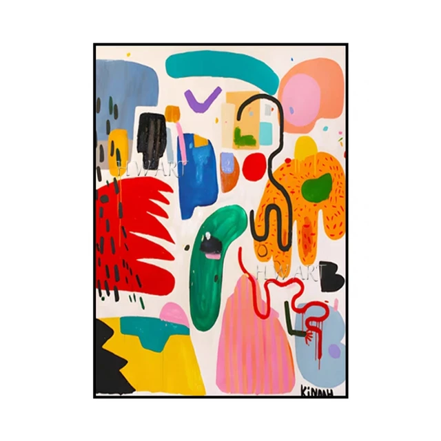 Image 10