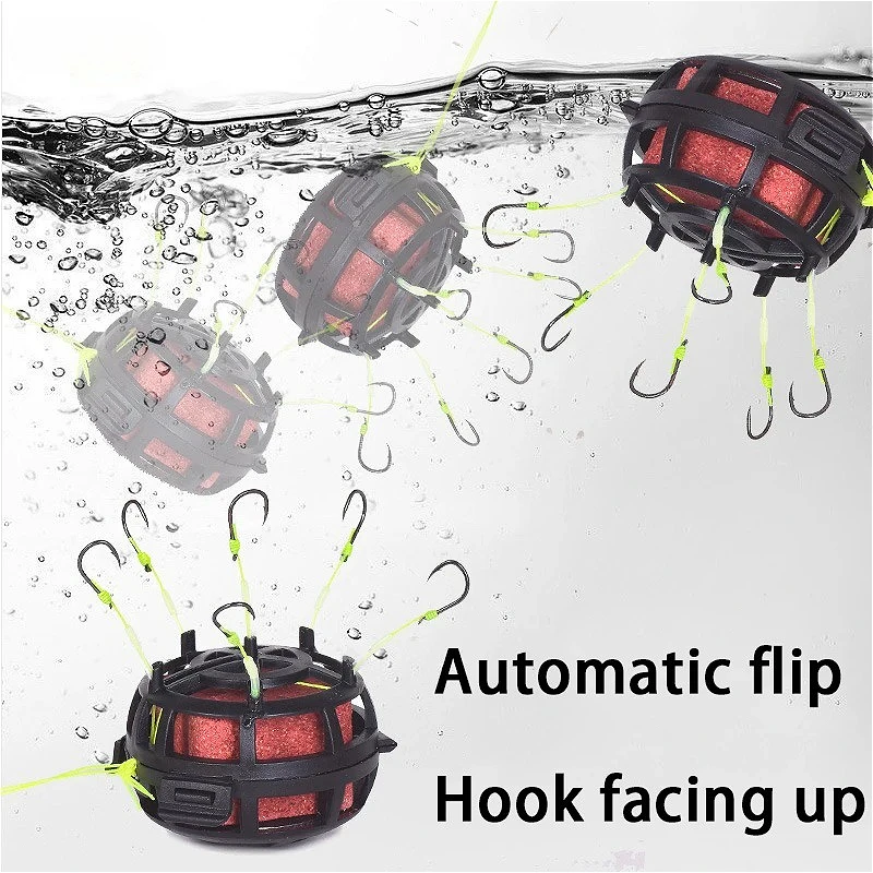 Slide image ddc47e58de0a49048a02ae54b9ea865c