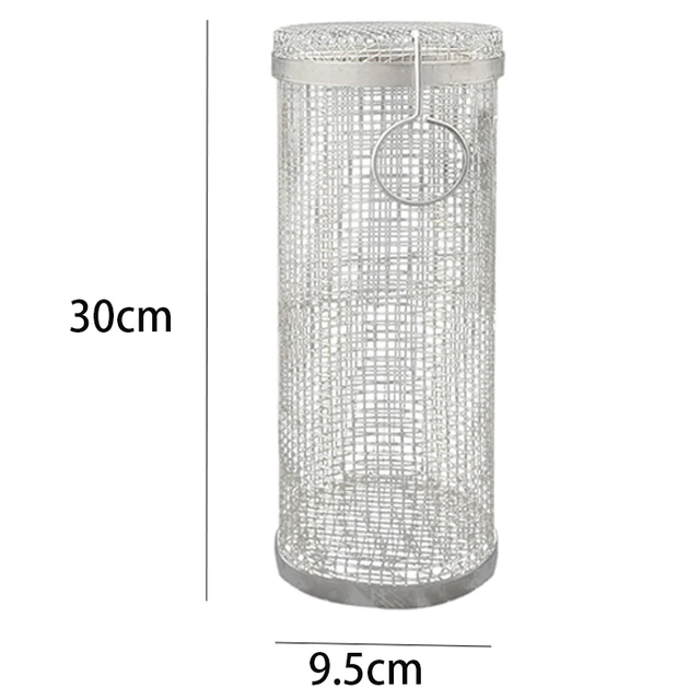 30cm-Basket