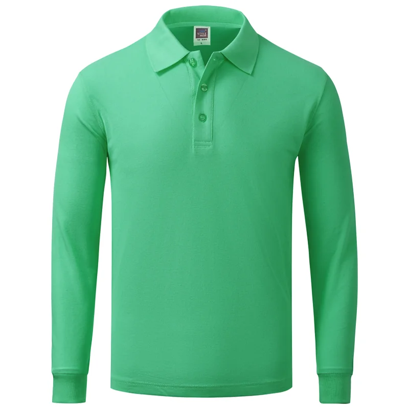 Grass Green