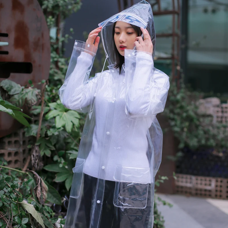 [アオキ　アウトドア] レインウェア レディース レインスーツ 【上下セット| Amazon | アオキ（aoki outdoor）レインウェア レインスーツ