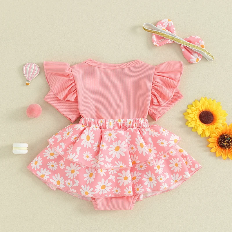 Рисунок 3 - Летнее платье-комбинезон с круглым