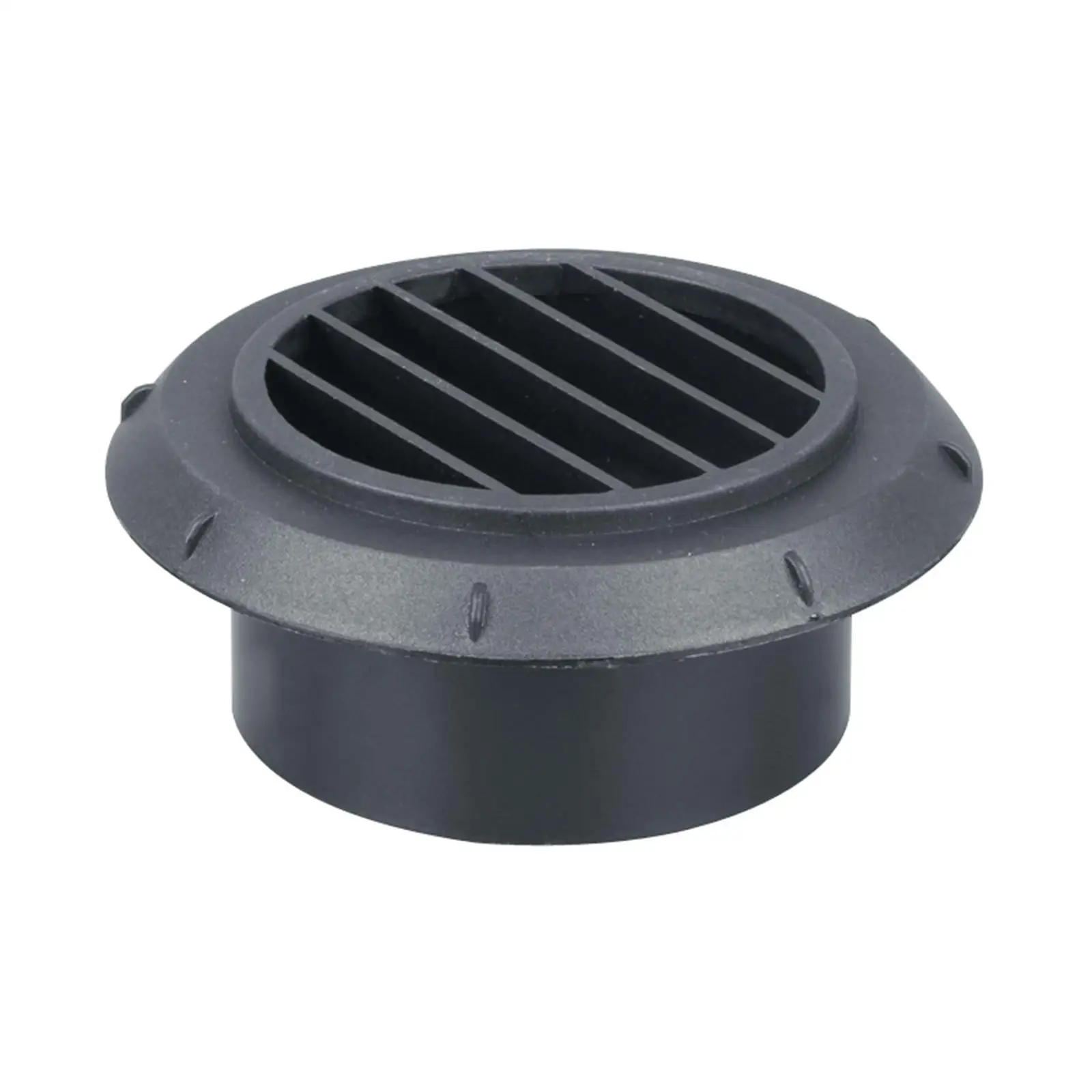 

Car Warm Heater Vent Outlet Durable Assembly for 5kW D4 D4S Replacement