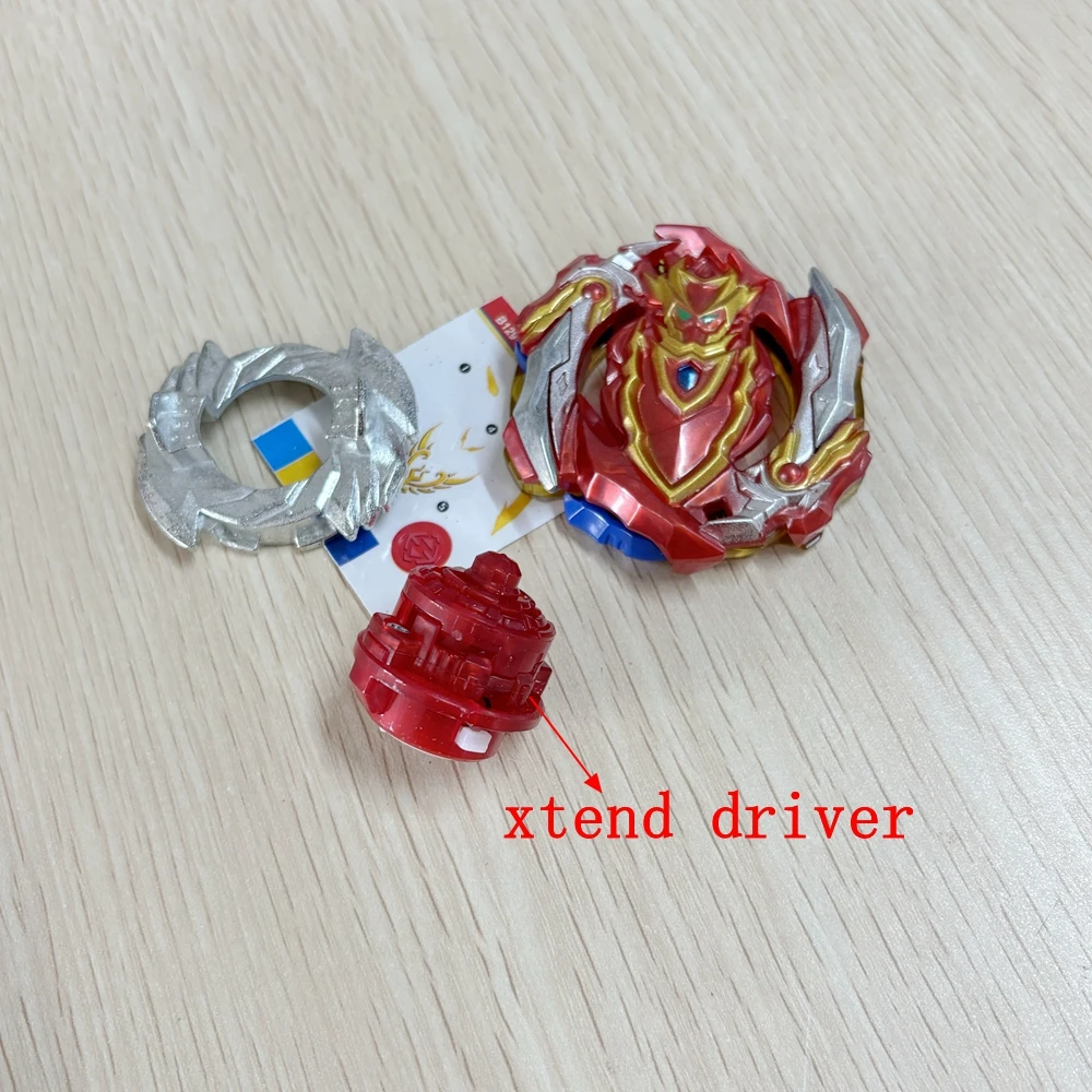 dsc-products
