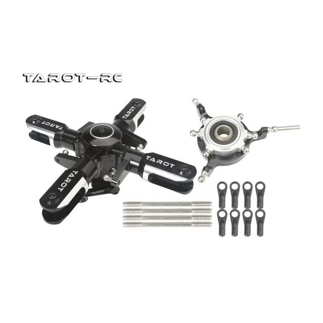 Tarot 13T Motor Gear for 3.17 mm mian shaft Trex 450 Helicopter - AliExpress