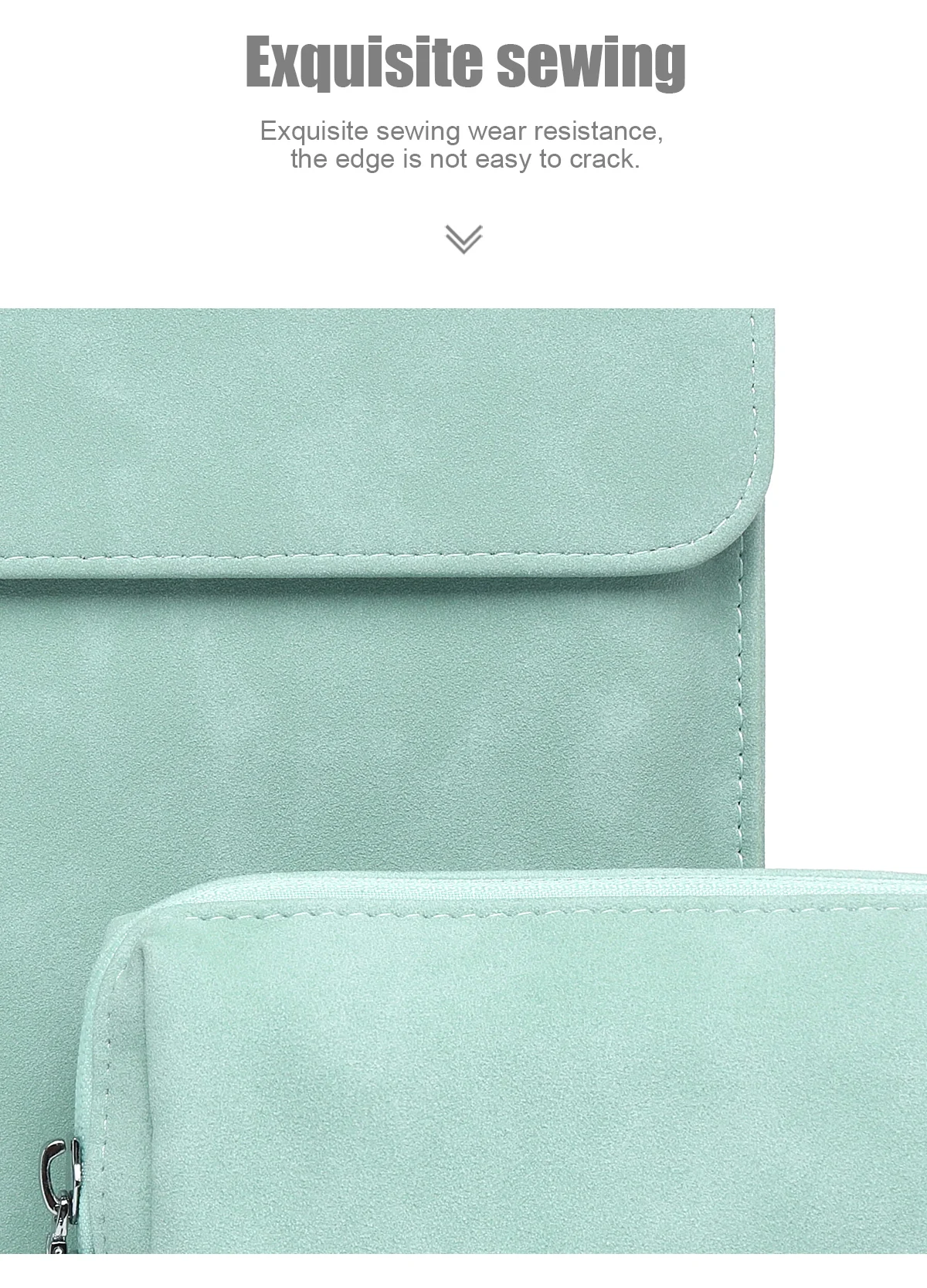 de capa para MacBook, Mac Book, iPad,