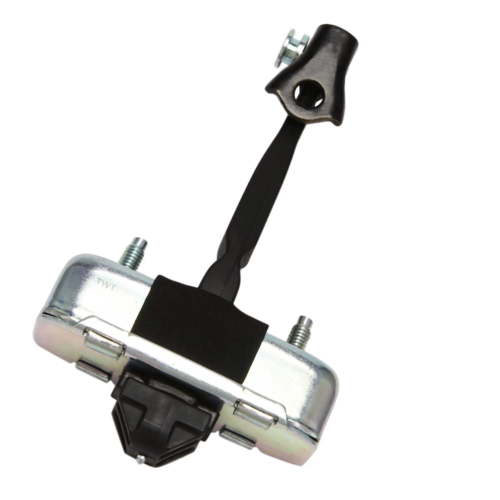 

Заглушка для правой передней двери для Toyota Crown 2005-2009 68610-0N010