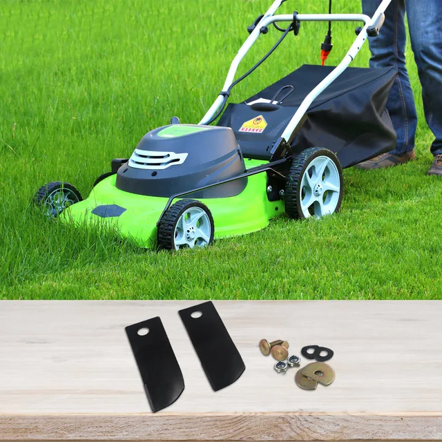 Molla Di Tensione Per Tosaerba Snapper - Ricambio Originale OEM, Codice