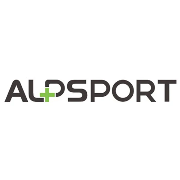 ALPSPORT Outdoor Flagship Store