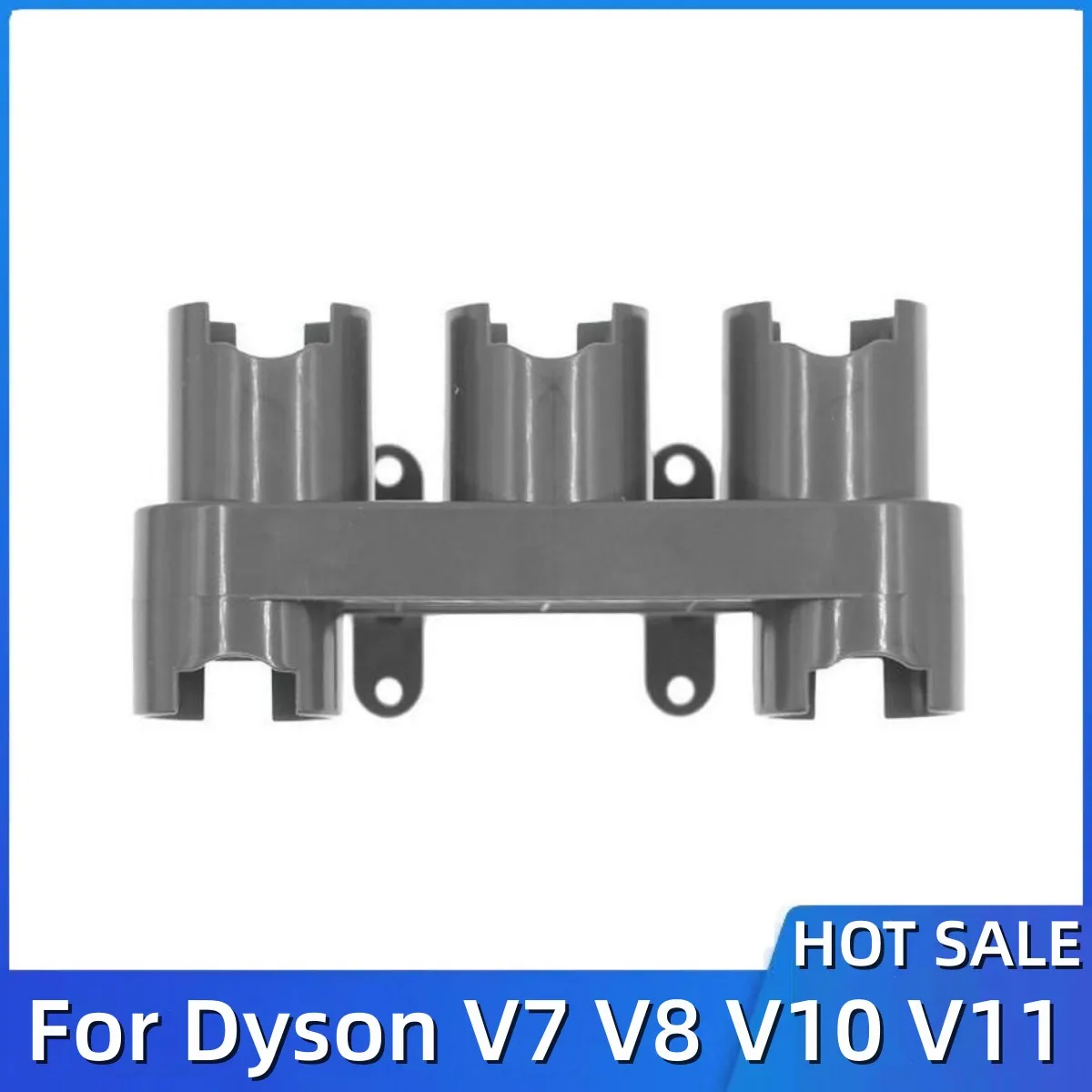 

Кронштейн для хранения пылесоса Dyson V7 V8 V10 V11