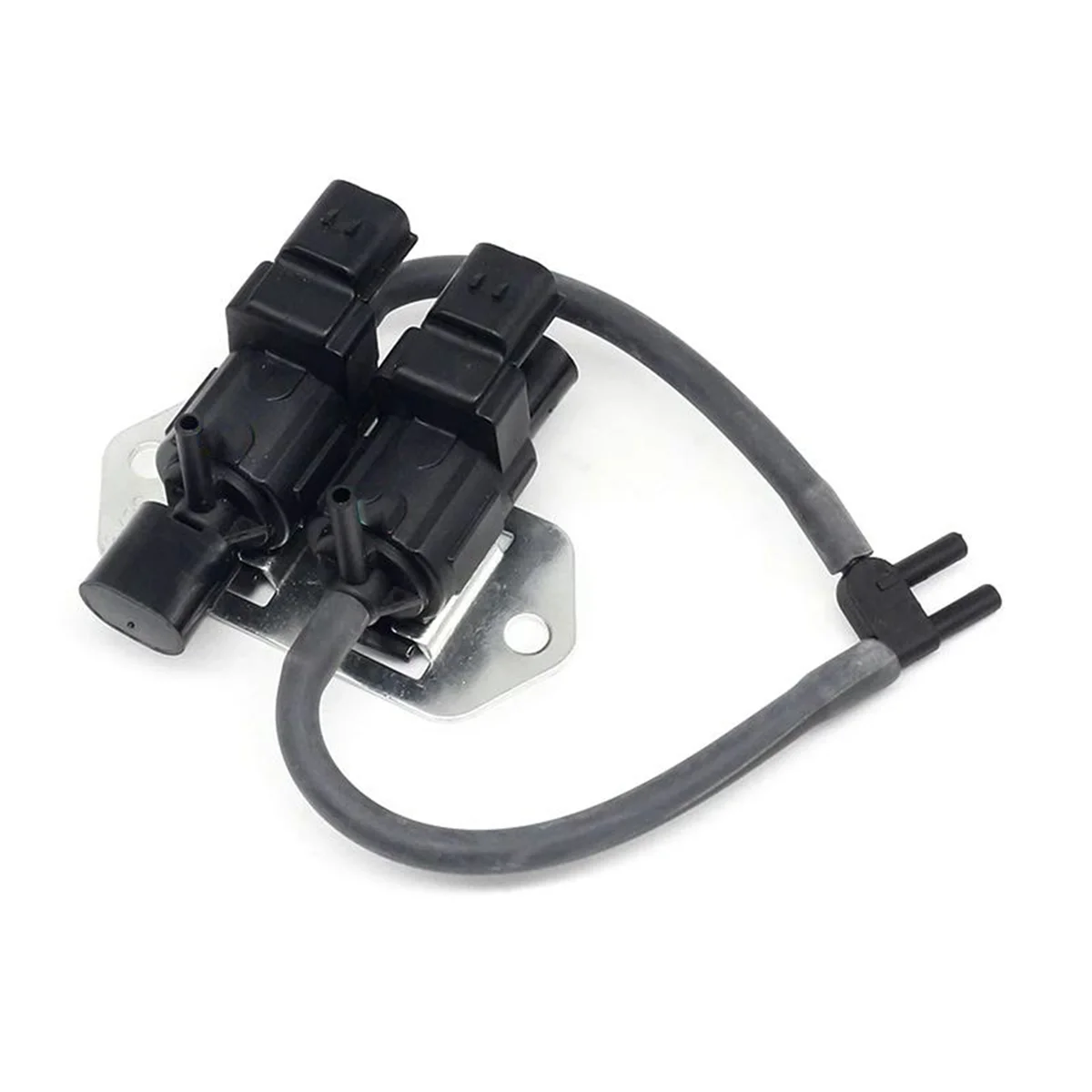 

Электромагнитный клапан сцепления K5T47776 MR263723 для Mitsubishi Pajero Montero Triton L200 L300