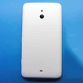 1320-White