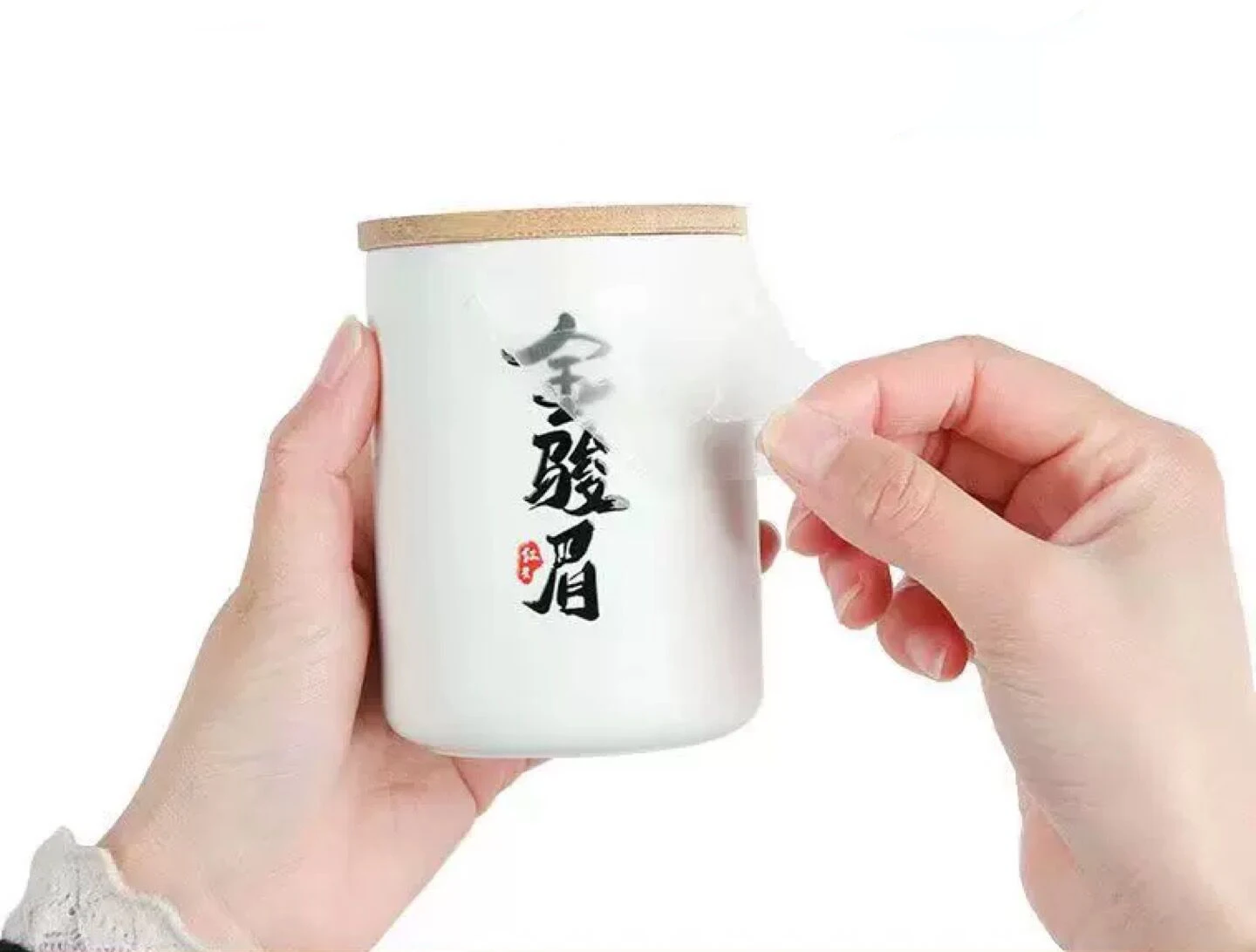 Custom 3D UV Transfer Stickers – Personalized Waterproof Vinyl Decals with Logo or Text... - SKU SSL900267 - UGI Packaging