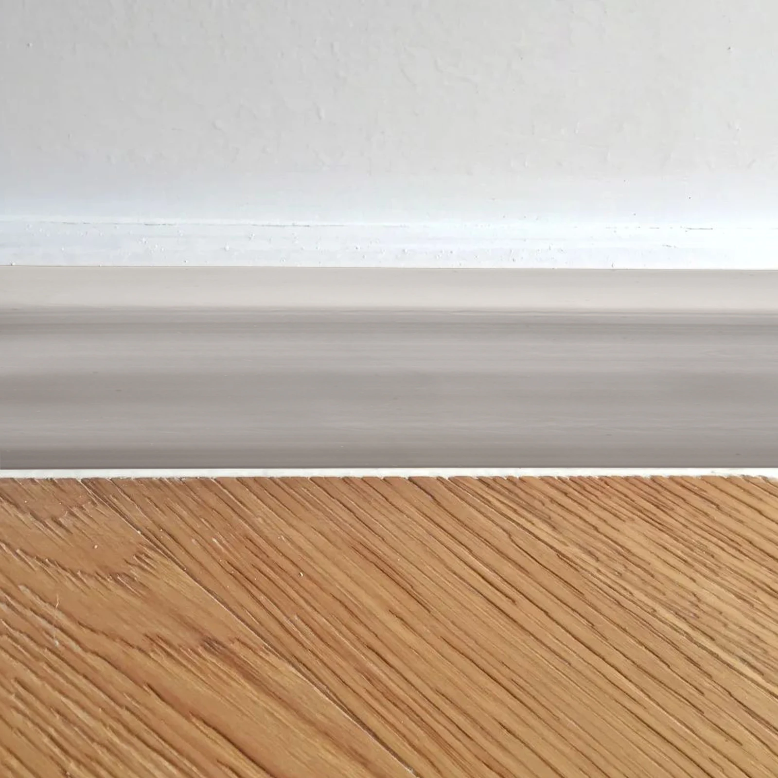 1M Soft PVC Self Adhesive Floor Transition Strip Carpet Edging Trim Flooring Threshold Transition Sealing Strips 10/15mm floor transition strip