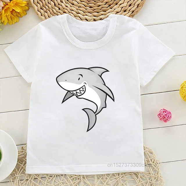 【専用】♡男の子　140㎝　夏服　まとめ売り23点♡ 140 男の子 まとめ売り 9点セット - メルカリ