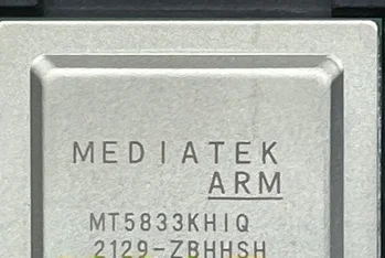 

MT5833CEHQ MT5833KHIQ MT5833DEHQ