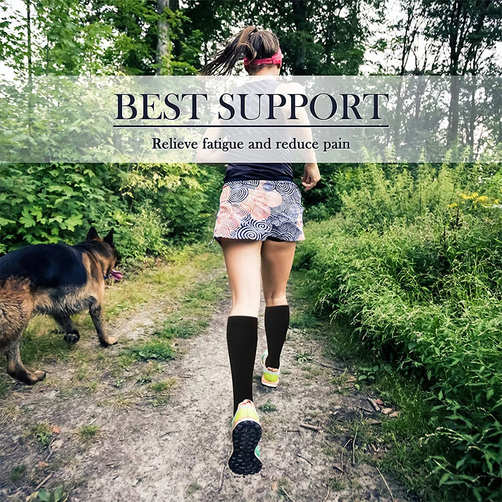 1 �� S-7XL �۾��� ���� �縻 ���� ���� ���� �߰��� ȸ�� ���� �ӽ� ���� ���� ��ȣ�縦���� ���� �� ���Ʒ�